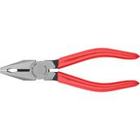 Combination Pliers Oxford Builders Supplies Inc