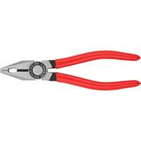 Combination Pliers Oxford Builders Supplies Inc