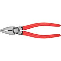 Combination Pliers Oxford Builders Supplies Inc