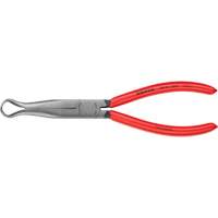 8" Mechanics Pliers for Spark Plug Boots Oxford Builders Supplies Inc