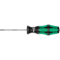 Pozidriv Screwdriver Oxford Builders Supplies Inc