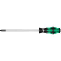 Pozidriv Screwdriver Oxford Builders Supplies Inc