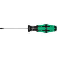 Wera Torx Insulated Screwdriver Oxford Builders Supplies Inc