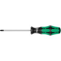 Tamper-Proof Torx Screwdriver Oxford Builders Supplies Inc