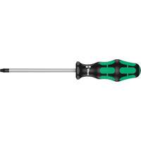 Wera Torx Insulated Screwdriver Oxford Builders Supplies Inc