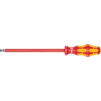 Insulated Slotted Screwdriver Oxford Builders Supplies Inc