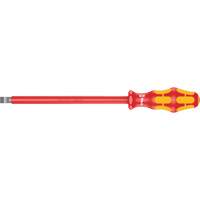 Insulated Slotted Screwdriver Oxford Builders Supplies Inc