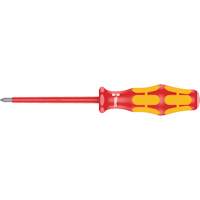Insulated Phillips Slotted Screwdriver Oxford Builders Supplies Inc