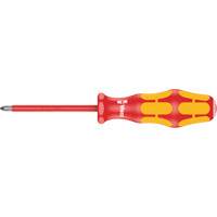 Phillips insulated screwdriver # 1 Oxford Builders Supplies Inc