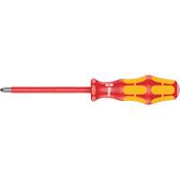 Phillips insulated screwdriver # 2 Oxford Builders Supplies Inc