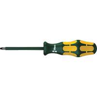 Insulated Square Socket Head Screwdriver Oxford Builders Supplies Inc