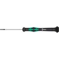 Precision Slotted Screwdriver Oxford Builders Supplies Inc