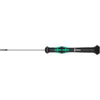 Precision Slotted Screwdriver Oxford Builders Supplies Inc