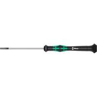 Micro Series Precision Screwdriver Oxford Builders Supplies Inc