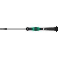 Micro Series Precision Screwdriver Oxford Builders Supplies Inc