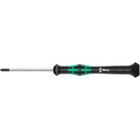 Micro Series Precision Screwdriver Oxford Builders Supplies Inc