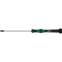 Micro Series Precision Screwdriver Oxford Builders Supplies Inc