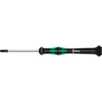 Torx screwdriver series  Micro Oxford Builders Supplies Inc