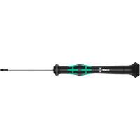 Micro Torx Screwdriver Oxford Builders Supplies Inc