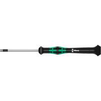 Micro Hexagon Screwdriver Oxford Builders Supplies Inc