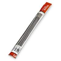Lime, Demi-ronde, 16" l, Coupe B&acirc;tarde Oxford Builders Supplies Inc