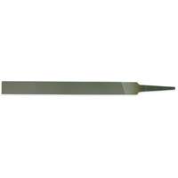 Equaling File Oxford Builders Supplies Inc