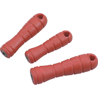 Plastic Screw-On Handle  Oxford Builders Supplies Inc
