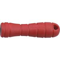 Plastic Screw-On Handle  Oxford Builders Supplies Inc
