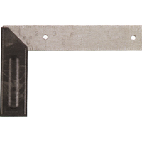 Structo-Cast&reg; Try & Mitre Squares Oxford Builders Supplies Inc