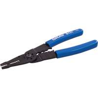 Electrical 5-in-1 Tool Oxford Builders Supplies Inc