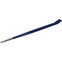Pinch Bar, 16" Oxford Builders Supplies Inc