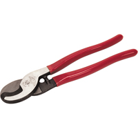 High Leverage Cable Cutters, 9-1/2" Oxford Builders Supplies Inc