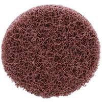 Non-Woven Discs