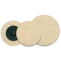 TWIST Polishing Disc, 2" Dia. Oxford Builders Supplies Inc