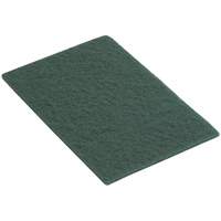 Tampons manuels BLENDEX, Oxyde d'aluminium, 6" x 9", Grain Moyen Oxford Builders Supplies Inc