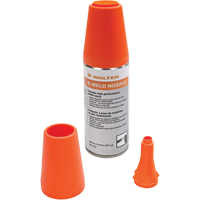 E-Weld Nozzle Anti-Spatter - Aerosol And Applicator Kit, Aerosol Oxford Builders Supplies Inc