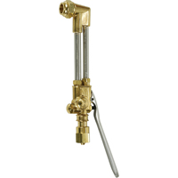 Heavy-Duty V-Style Cutting Attachment Oxford Builders Supplies Inc