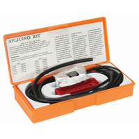 O Ring, Plain Oxford Builders Supplies Inc