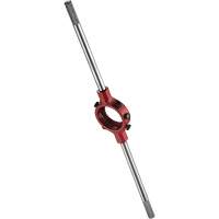 Die Stock Oxford Builders Supplies Inc