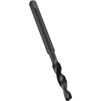 Tap and Drill Bit Oxford Builders Supplies Inc