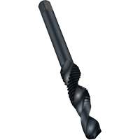 Tap and Drill Bit Oxford Builders Supplies Inc