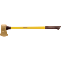 Axes Oxford Builders Supplies Inc