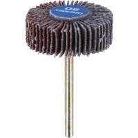3/8" Flapwheel Sanding Bit - 80 Grit Oxford Builders Supplies Inc