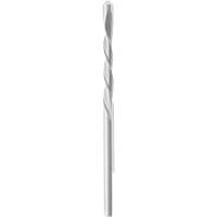 Drywall Cutting Bit with 1/8" Diameter Oxford Builders Supplies Inc