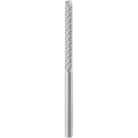 Tile Cutting Bit with 1/8" Diameter Oxford Builders Supplies Inc