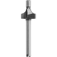 Corner Rounding Router Bit Oxford Builders Supplies Inc