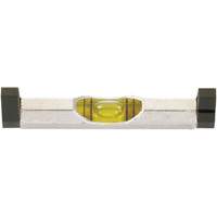 Line Level Oxford Builders Supplies Inc