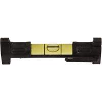 Structo-Cast&reg; Line Level Oxford Builders Supplies Inc