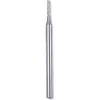 Carbide Grout Removal Bit with 1/16" Diameter Oxford Builders Supplies Inc
