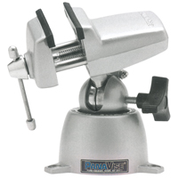 Vise Combinations - Standard Oxford Builders Supplies Inc